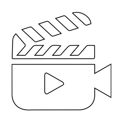 Films produced by different business verticals of Fotoley