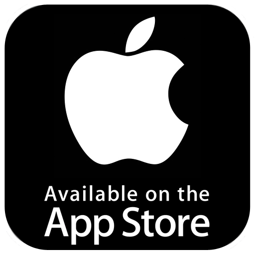 Fotoley on Apple Store