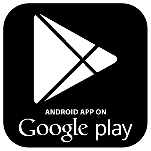 Fotoley on Google Play Store